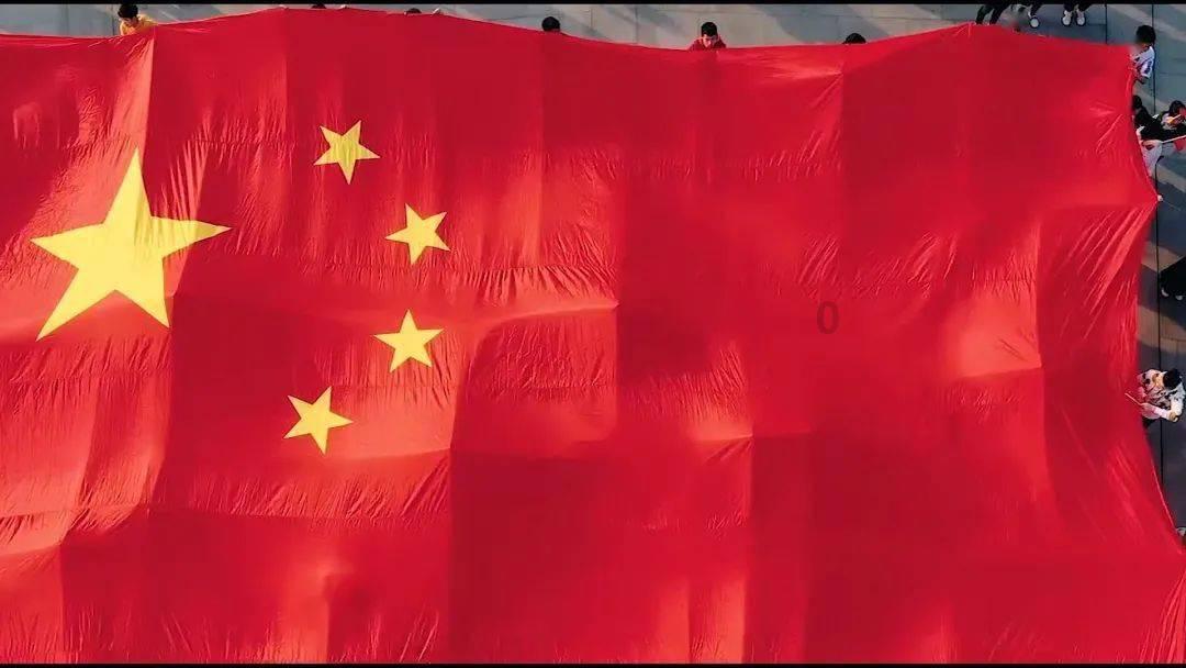 妖精的尾巴大冒险