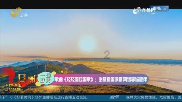 救援卷耳兔