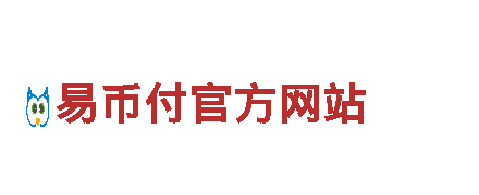 6t体育平台网址-管材品牌十大名牌